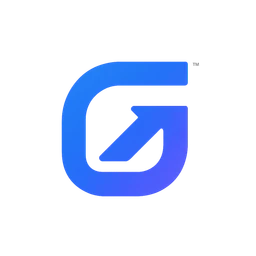 GrowthSync
