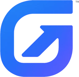 GrowthSync