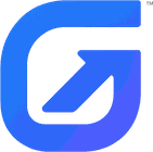 GrowthSync
